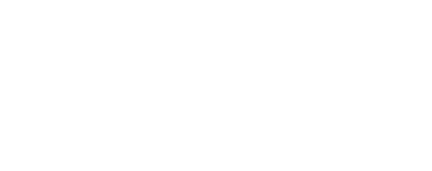 Barajas Capital SL